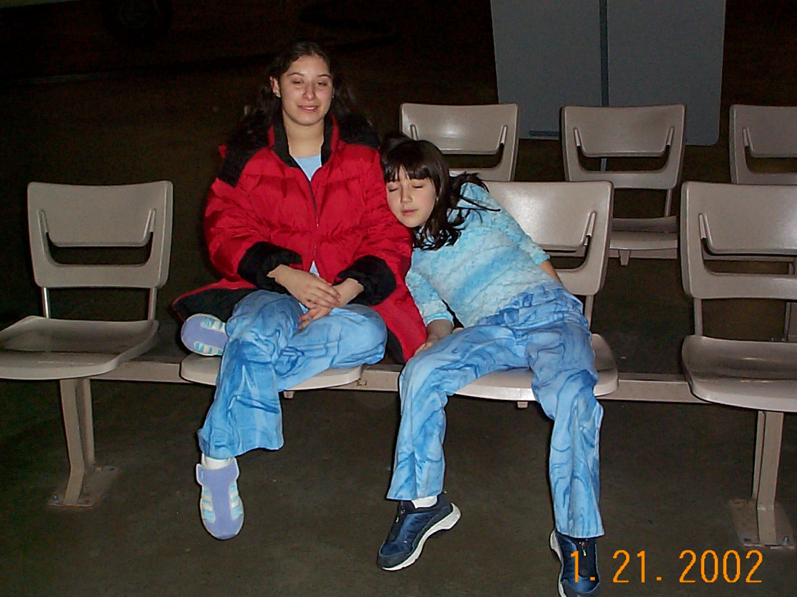 ./Ragtime/11 - Dayton OH Jan 15 toJan 26/picture40.JPG